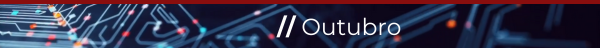 25.png