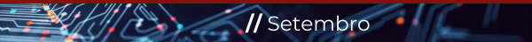 23.png