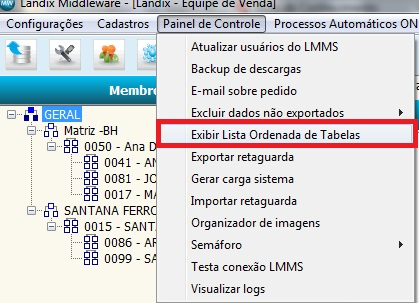 tabelas_.jpg