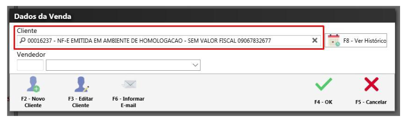 Screenshot 2022-02-14 at 13-10-22 Informativo de Versão Resulth 25 12bb0 - Informativo de Versão Resulth 25 12bb0 pdf.png