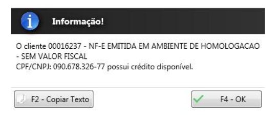 Screenshot 2022-02-14 at 13-11-42 Informativo de Versão Resulth 25 12bb0 - Informativo de Versão Resulth 25 12bb0 pdf.png