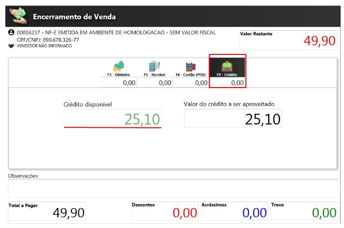 Screenshot 2022-02-14 at 13-12-41 Informativo de Versão Resulth 25 12bb0 - Informativo de Versão Resulth 25 12bb0 pdf.png