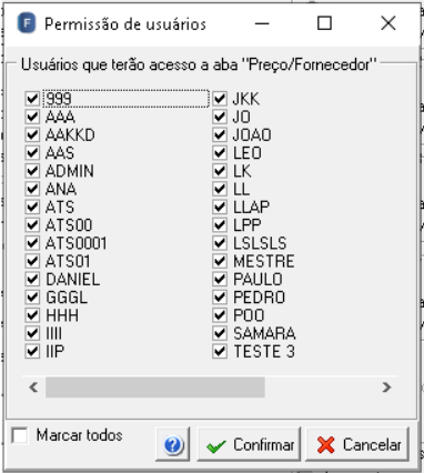 Screenshot 2022-02-14 at 13-17-11 Informativo de Versão Resulth 25 12bb0 - Informativo de Versão Resulth 25 12bb0 pdf.png