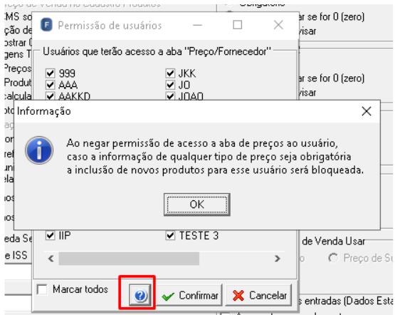 Screenshot 2022-02-14 at 13-18-16 Informativo de Versão Resulth 25 12bb0 - Informativo de Versão Resulth 25 12bb0 pdf.png