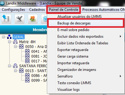 bkpdesc_.jpg
