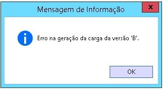 errogeracarga_.jpg