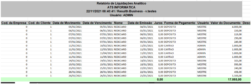 Screenshot 2022-02-15 at 15-03-19 Informativo de Versão Resulth 25 11da0 - Informativo de Versão Resulth 25 11da0 pdf.png