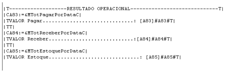 Screenshot 2022-02-15 at 15-09-14 Informativo de Versão Resulth 25 11da0 - Informativo de Versão Resulth 25 11da0 pdf.png