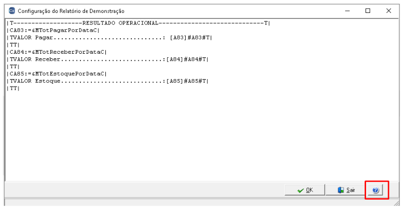 Screenshot 2022-02-15 at 15-18-10 Informativo de Versão Resulth 25 11da0 - Informativo de Versão Resulth 25 11da0 pdf.png