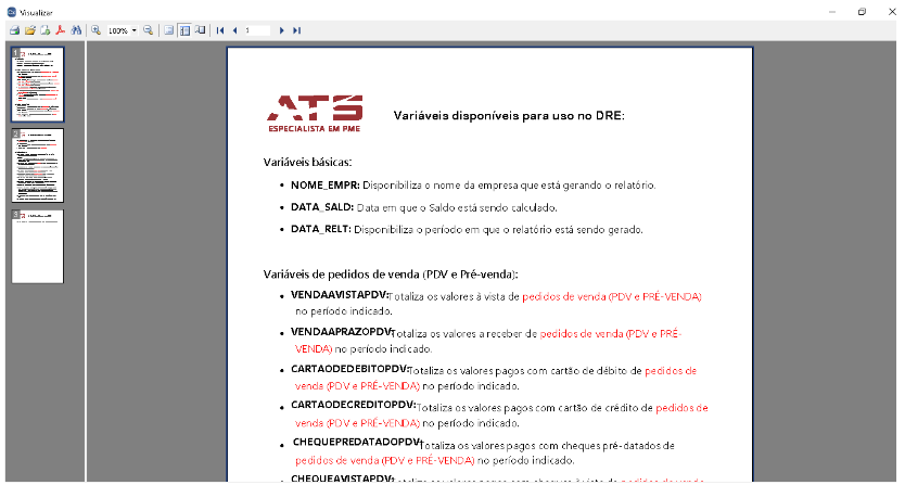 Screenshot 2022-02-15 at 15-19-52 Informativo de Versão Resulth 25 11da0 - Informativo de Versão Resulth 25 11da0 pdf.png