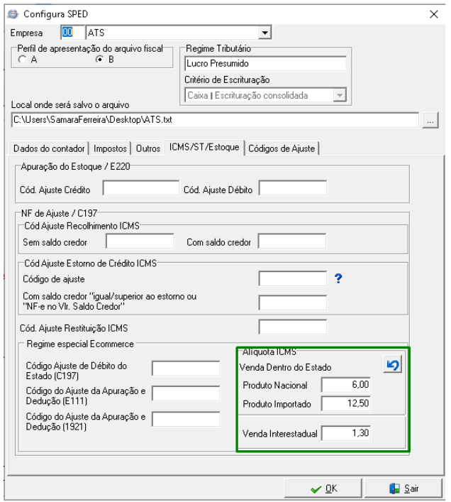 Screenshot 2022-02-15 at 15-22-44 Informativo de Versão Resulth 25 11da0 - Informativo de Versão Resulth 25 11da0 pdf.png