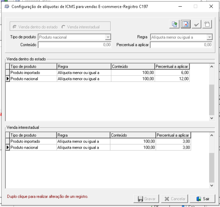 Screenshot 2022-02-15 at 15-25-36 Informativo de Versão Resulth 25 11da0 - Informativo de Versão Resulth 25 11da0 pdf.png