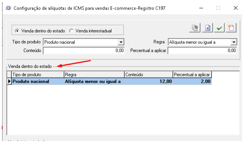 Screenshot 2022-02-15 at 15-29-15 Informativo de Versão Resulth 25 11da0 - Informativo de Versão Resulth 25 11da0 pdf.png