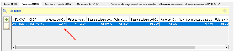 Screenshot 2022-02-15 at 15-30-02 Informativo de Versão Resulth 25 11da0 - Informativo de Versão Resulth 25 11da0 pdf.png