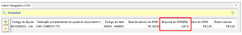 Screenshot 2022-02-15 at 15-30-41 Informativo de Versão Resulth 25 11da0 - Informativo de Versão Resulth 25 11da0 pdf.png