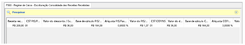 Screenshot 2022-02-15 at 15-40-25 Informativo de Versão Resulth 25 11da0 - Informativo de Versão Resulth 25 11da0 pdf.png