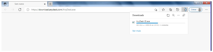 Screenshot 2022-02-15 at 15-44-15 Informativo de Versão Resulth 25 11da0 - Informativo de Versão Resulth 25 11da0 pdf.png