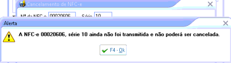tela_1_.png