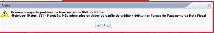 rejeiçao_391_.png