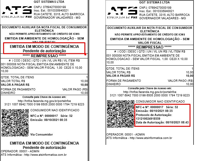 imagem7.png