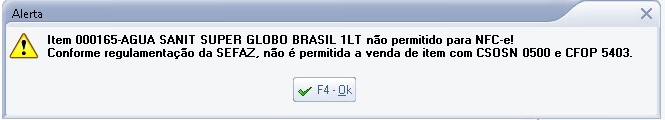 tela_2_.jpg