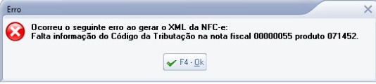 tela_erro_nfs_4_.jpg