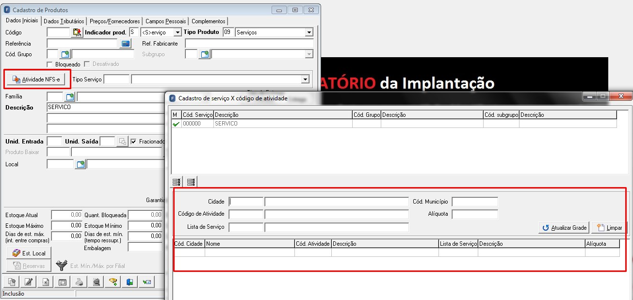 tela_erro_nfs_2_.jpg