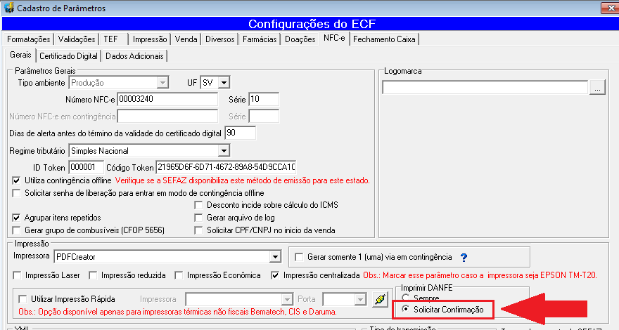 confirmacao_danfe_nfce_.png