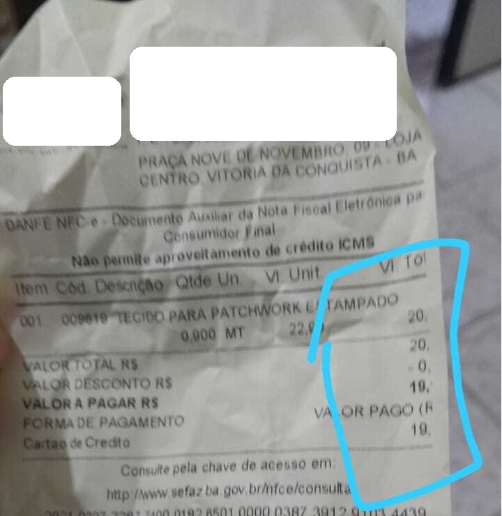 Sem título.jpg