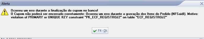 tela_de_erro_3_2_.jpg