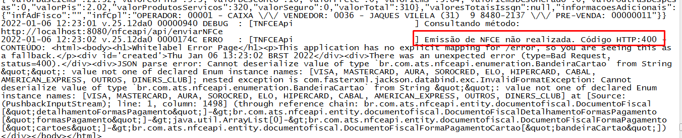 rejeiçao_de_requisiçao_http_status_400_.png