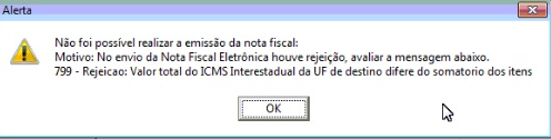 rejeiçao_.jpg