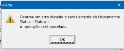 tela_2_.jpg