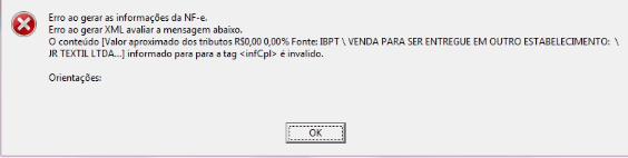 nf_base_.png