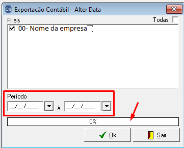 image_92464971851647633906872.png