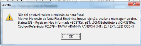 image_86580352981671625458982.png