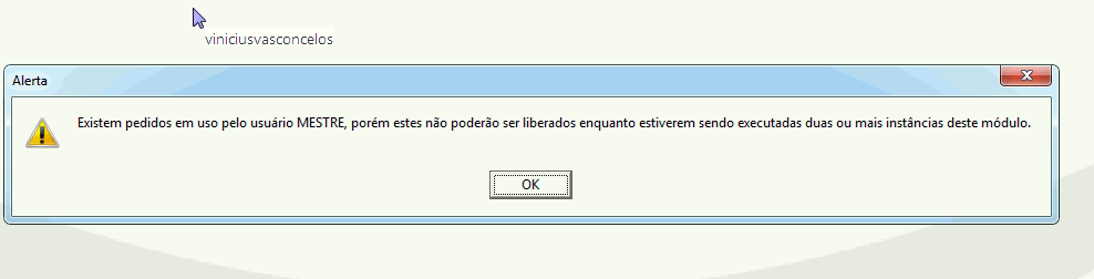 usado por.png