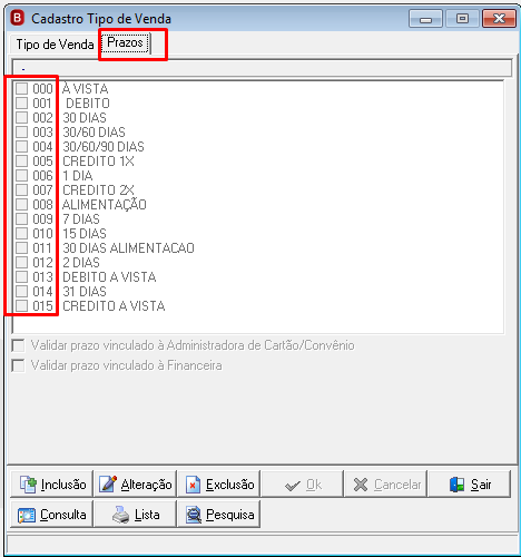 prazo 2.png