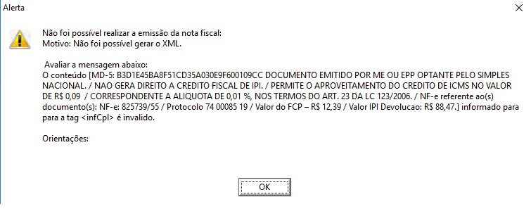 varios pedidos.png
