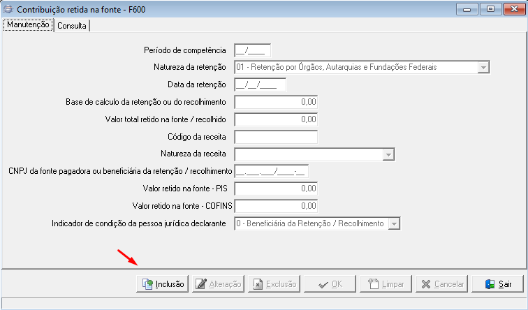 image (1).png
