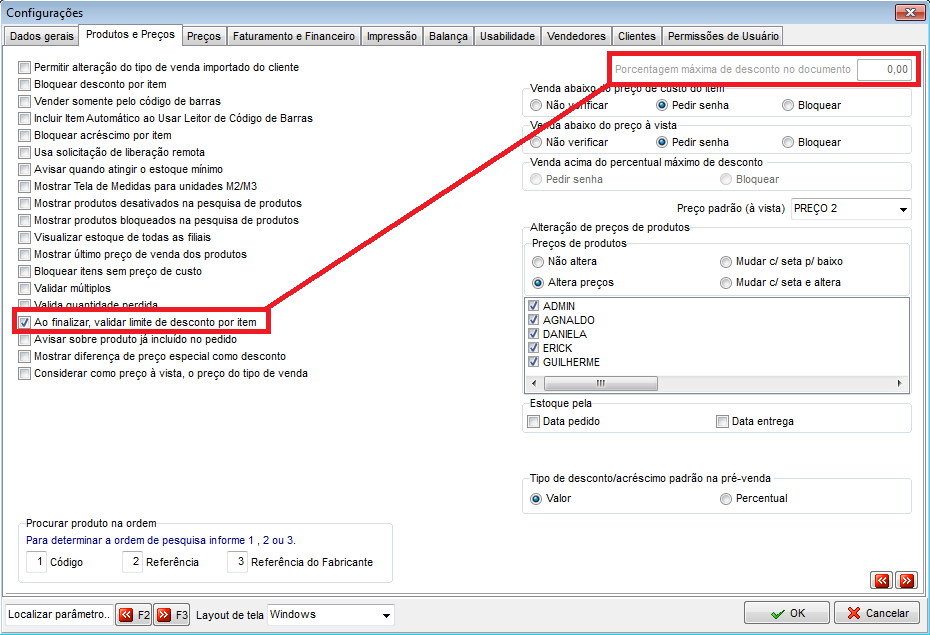 imagem1.png