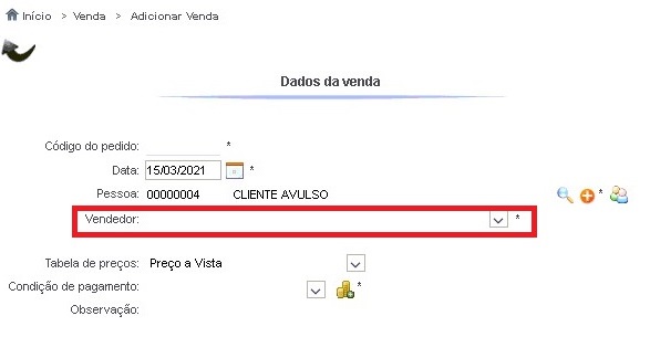 1a_.jpg