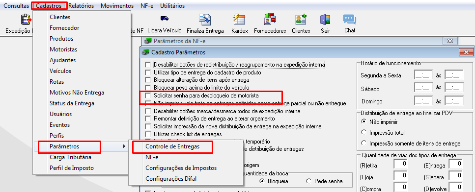 parametros.png