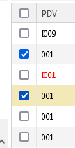 Screenshot_4.png