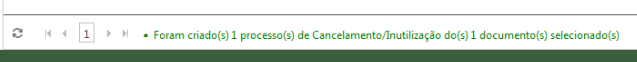 Screenshot_2.png