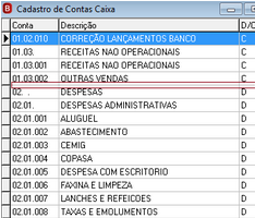 imagem1.png