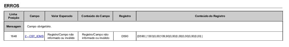 D590.jpg