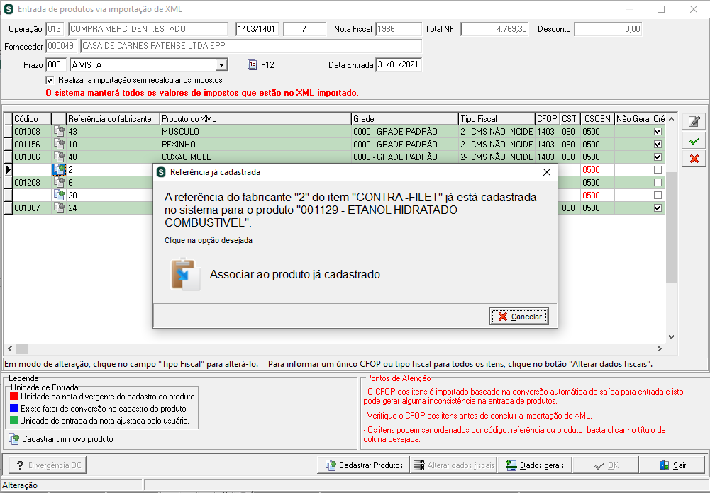 produto.png