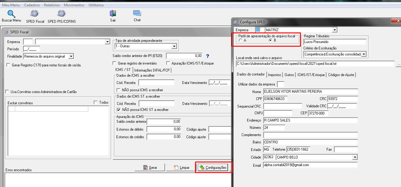 screenshot_1_1.jpg