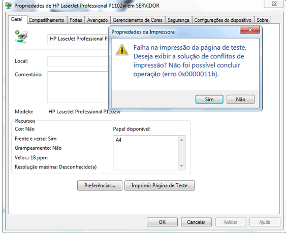 impressora nfce.png